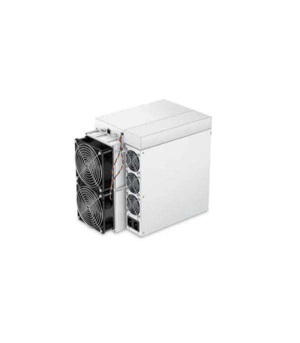 L7 9500