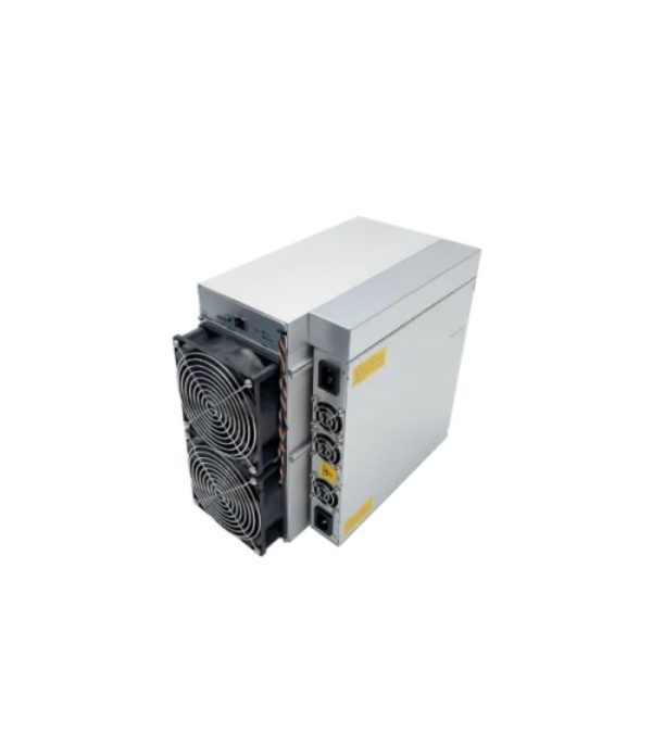 L7 9050
